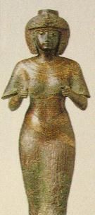 Анна Петракова - Искусство Древнего Востока: учебное пособие