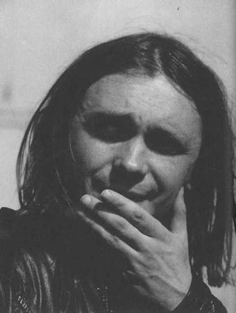 Эдуард Лимонов - Книга мертвых-2. Некрологи