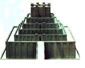 Проект "Мавзолей": Тайна...