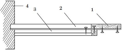 Елена Доброва - Современные балконы и лоджии. Оригинальные идеи, новейшие...