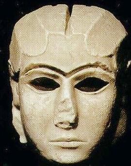 Анна Петракова - Искусство Древнего Востока: учебное пособие