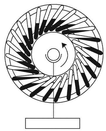 Виктор Бродянский - Вечный двигатель - прежде и теперь. От утопии - к науке, от...