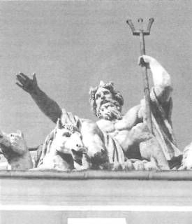 Болеслав Пукинский - Санкт-Петербург. 1000 вопросов и ответов