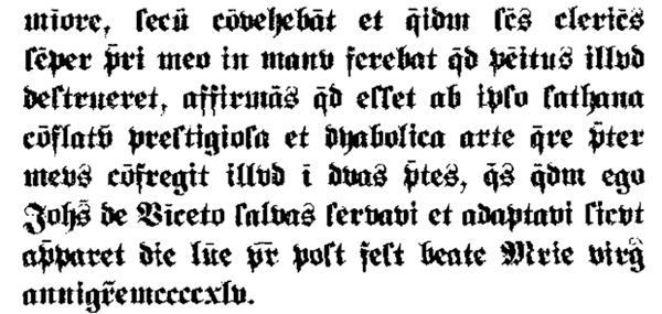 Генри Райдер Хаггард - Приключения Айши (сборник)