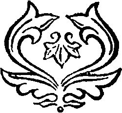 Михаил Садовяну - Жизнь Штефана Великого