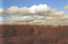 Сергей Алексеев - Ох, охота!