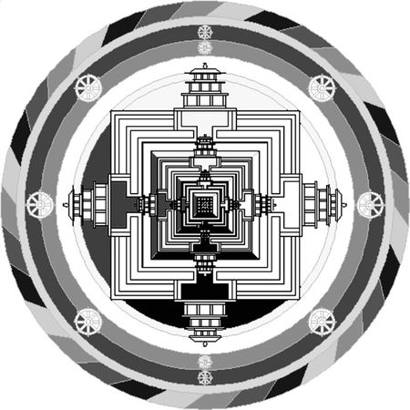 Роман Доля - Медитации на каждый день. Раскрытие внутренних способностей