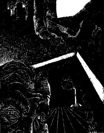 Зиновий Юрьев - Финансист на четвереньках. Повести