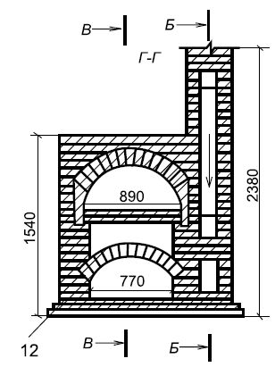 Сергей Кашин - Печи и камины в доме