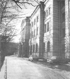 Болеслав Пукинский - Санкт-Петербург. 1000 вопросов и ответов