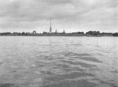 Болеслав Пукинский - Санкт-Петербург. 1000 вопросов и ответов