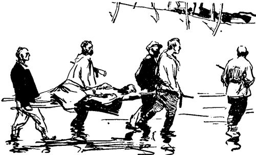 Аркадий Эвентов - Счастье жить вечно