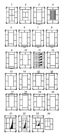 Сергей Кашин - Печи и камины в доме