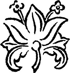 Михаил Садовяну - Жизнь Штефана Великого