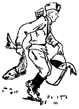 Виталий Мелентьев - Иероглифы Сихотэ-Алиня