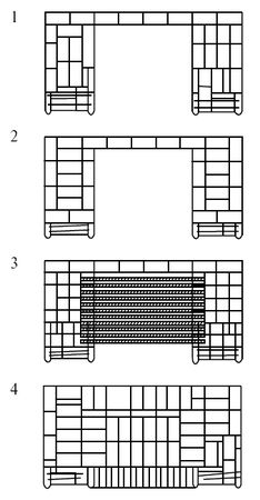 Сергей Кашин - Печи и камины в доме