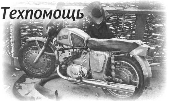 Алексей Лисняк - "Сашина философия" и другие рассказы