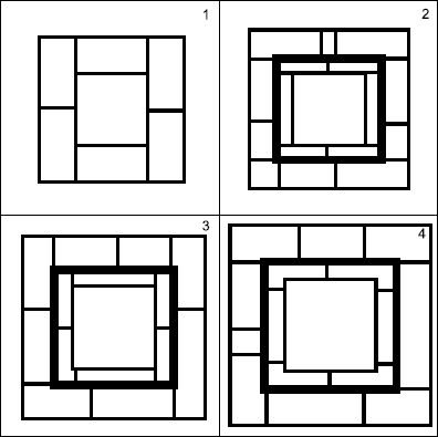 Сергей Кашин - Печи и камины в доме