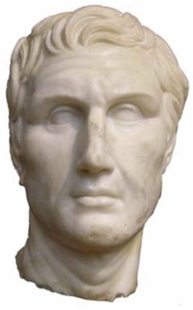 Борис Мандель - Всемирная литература. Искусство слова Древней Греции, Рима,...