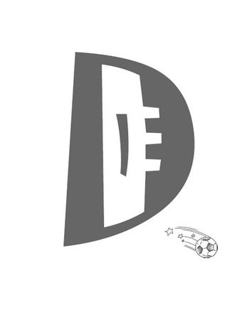 Елена Рогалева, Татьяна Никитина - Словарь футбольного болельщика. Оле-оле-оле-оле!!!