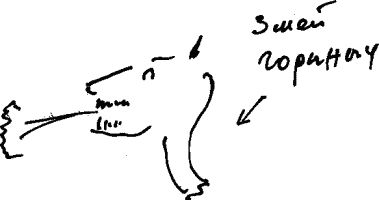 Александр Покровский - Арабески