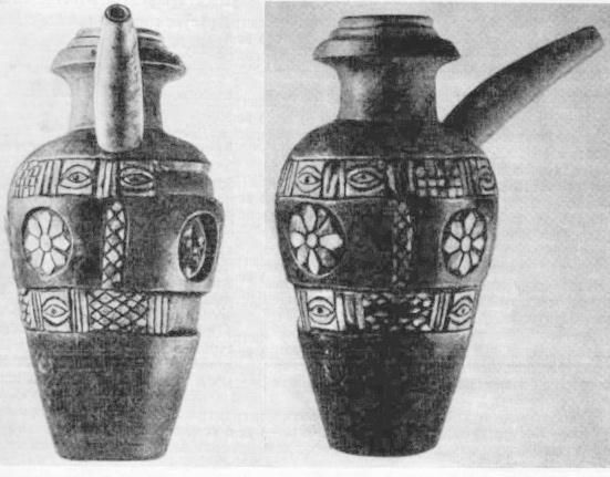 Анна Петракова - Искусство Древнего Востока: учебное пособие