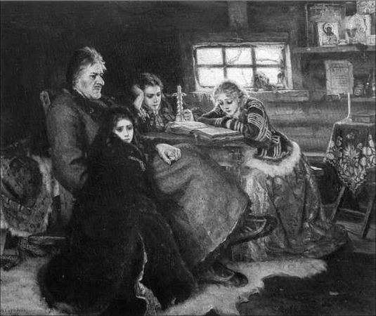 Николай Непомнящий - 100 великих тайн Нового времени