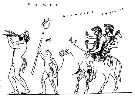 Франсуа Лиссарраг - Вино в потоке образов