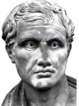 Борис Мандель - Всемирная литература. Искусство слова Древней Греции, Рима,...