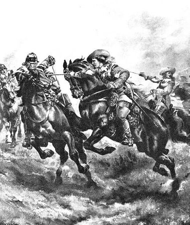 Гасьен Куртиль де Сандра - Мемуары графа де Рошфора