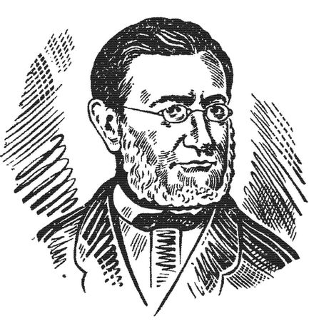 Виктор Бродянский - Вечный двигатель - прежде и теперь. От утопии - к науке, от...