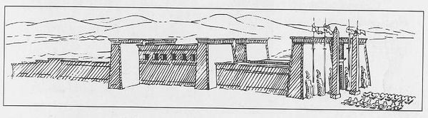 Анна Петракова - Искусство Древнего Востока: учебное пособие