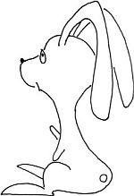 Ирина Толмачева - 14 правил руководства своим руководителем