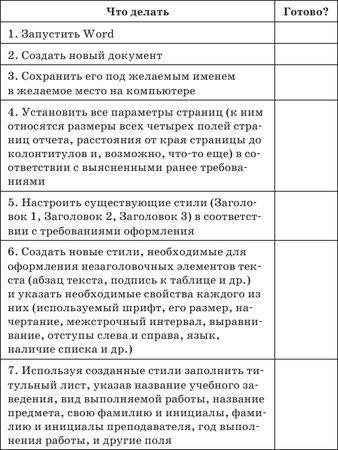 Егор Шершнев, Аркадий Захаров - Как написать курсовую или дипломную работу за...