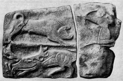 Анна Петракова - Искусство Древнего Востока: учебное пособие