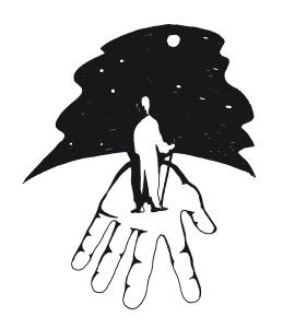 Роман Доля - Медитации на каждый день. Раскрытие внутренних способностей