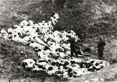 Михаил Краснянский - Новый Исход (сборник)