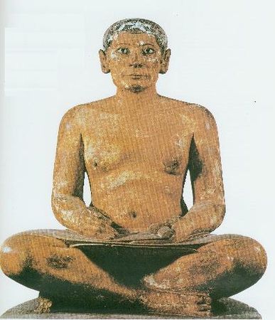 Анна Петракова - Искусство Древнего Востока: учебное пособие