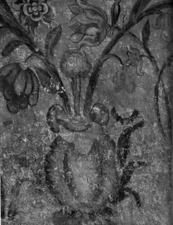 Генрих Бочаров, Всеволод Выголов - Вологда Кириллов Ферапонтово Белозерск