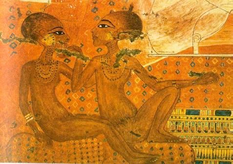 Анна Петракова - Искусство Древнего Востока: учебное пособие