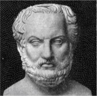 Борис Мандель - Всемирная литература. Искусство слова Древней Греции, Рима,...