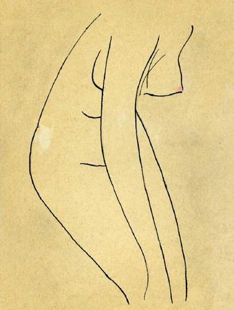 Саша Кругосветов - Пора домой (сборник)