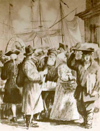 Александр Бармин - Руда