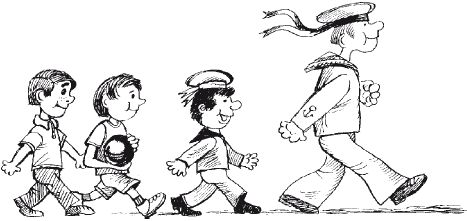 Евгений Рогов - Психология человека