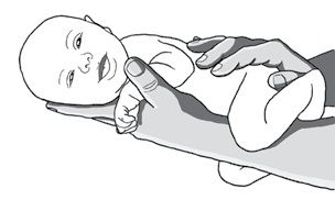 Виталий Вир - Ануш для искушения