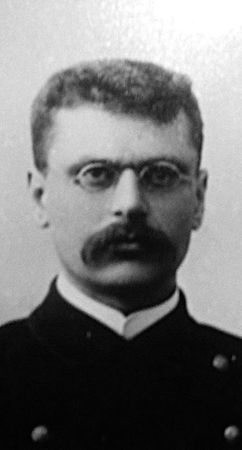 Владимир Хазан - Пинхас Рутенберг. От террориста к сионисту. Том I: Россия -...