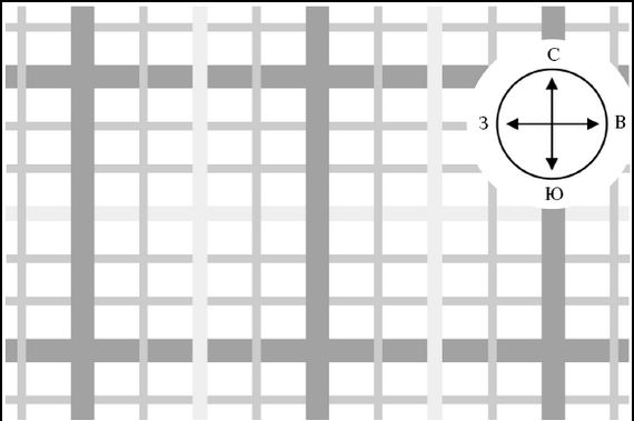 Наталья Федоренко, Елена Самохина - Здоровый дом