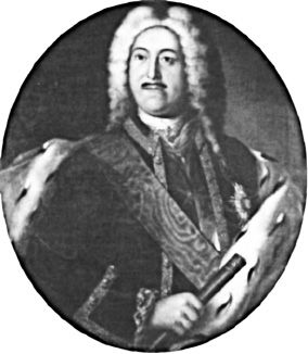 Владимир Шигин - Гангут. Первая победа российского флота