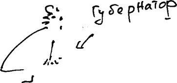 Александр Покровский - Арабески