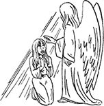 М. Солнцев, Т. Кулеватова и др. - Исцеление колокольным звоном